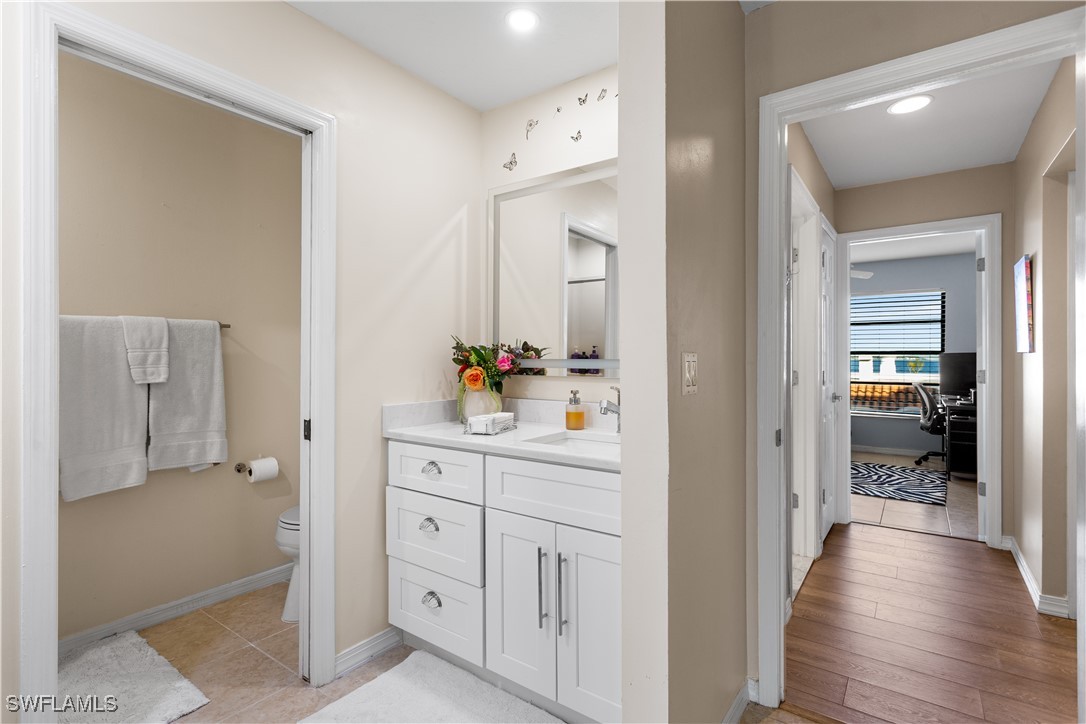4210 SE 20th PL A7