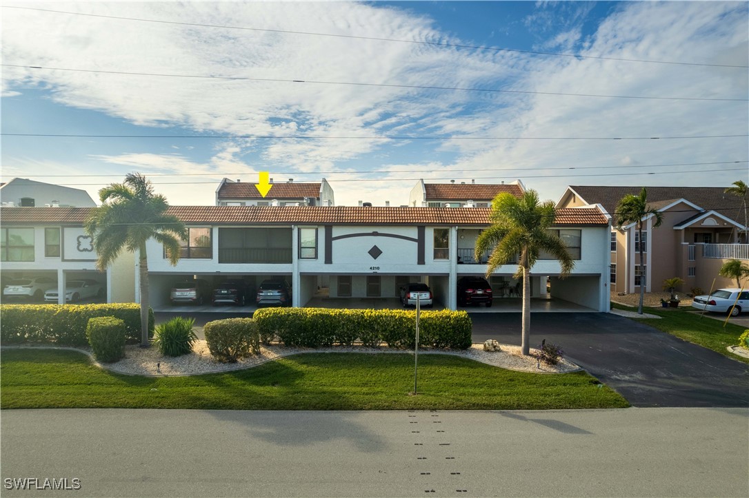 4210 SE 20th PL A7