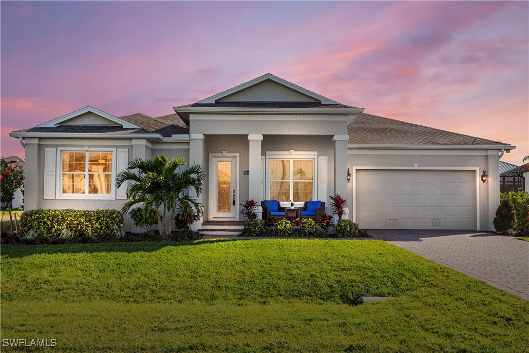 3310 NW 1st TER
