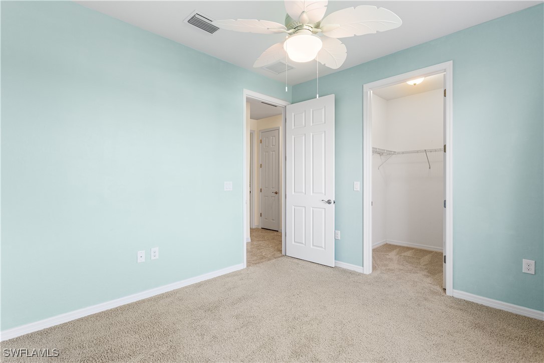 3310 NW 1st TER