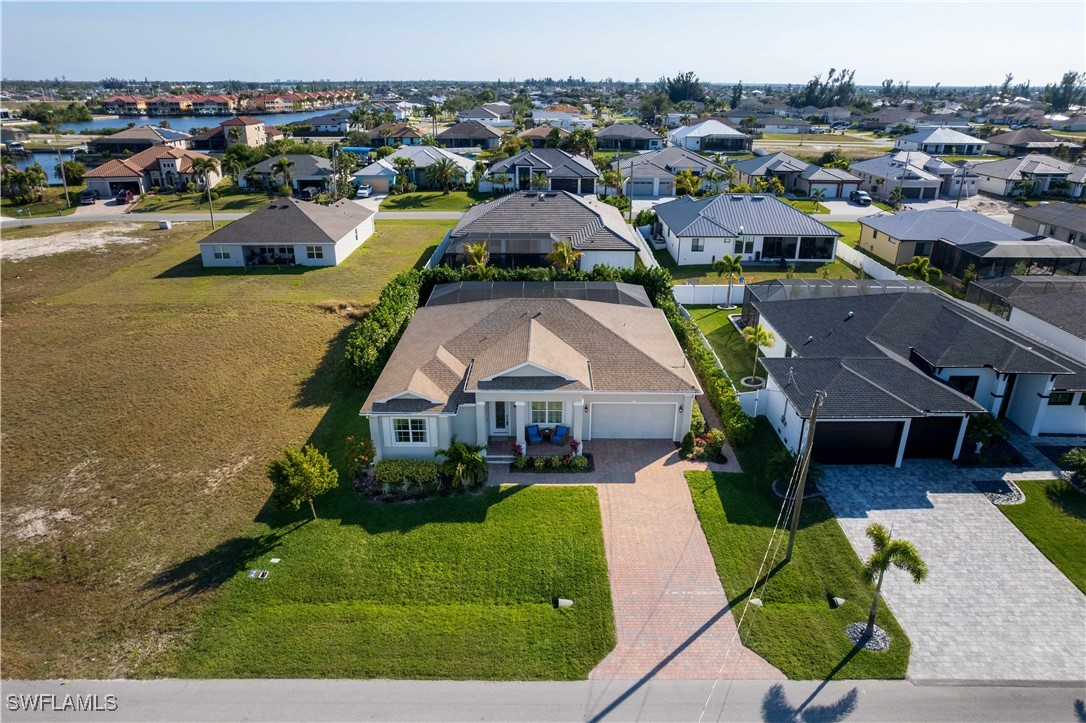 3310 NW 1st TER