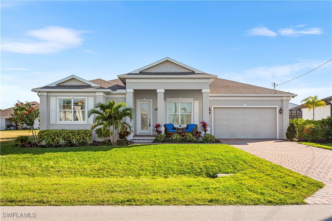 3310 NW 1st TER