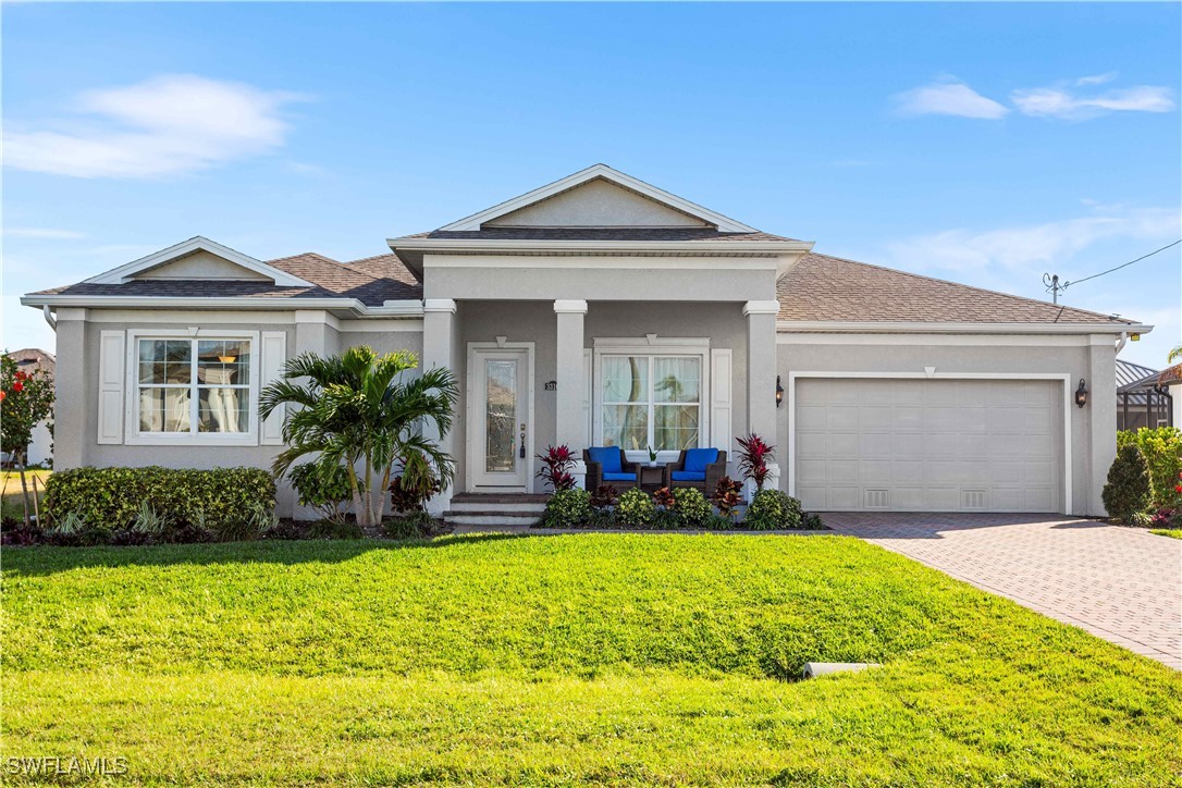 3310 NW 1st TER