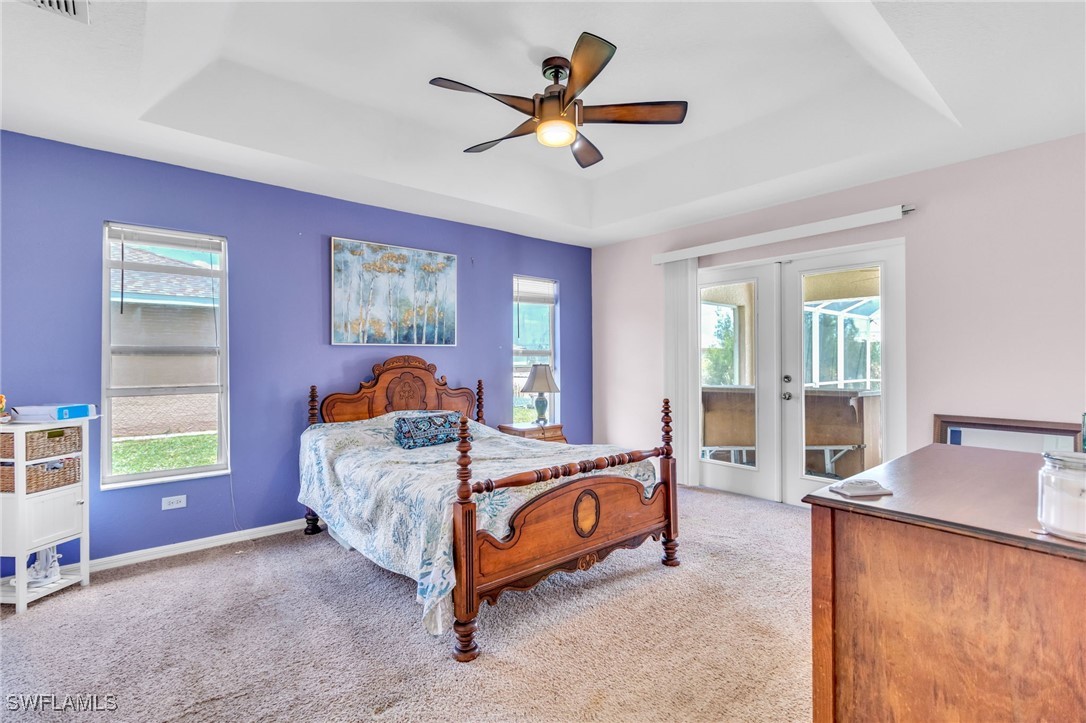 1943 SW 8th CT