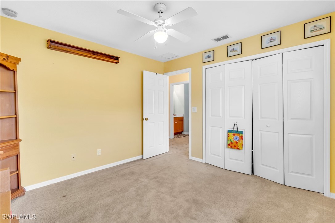 1943 SW 8th CT