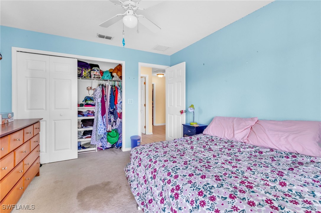 1943 SW 8th CT
