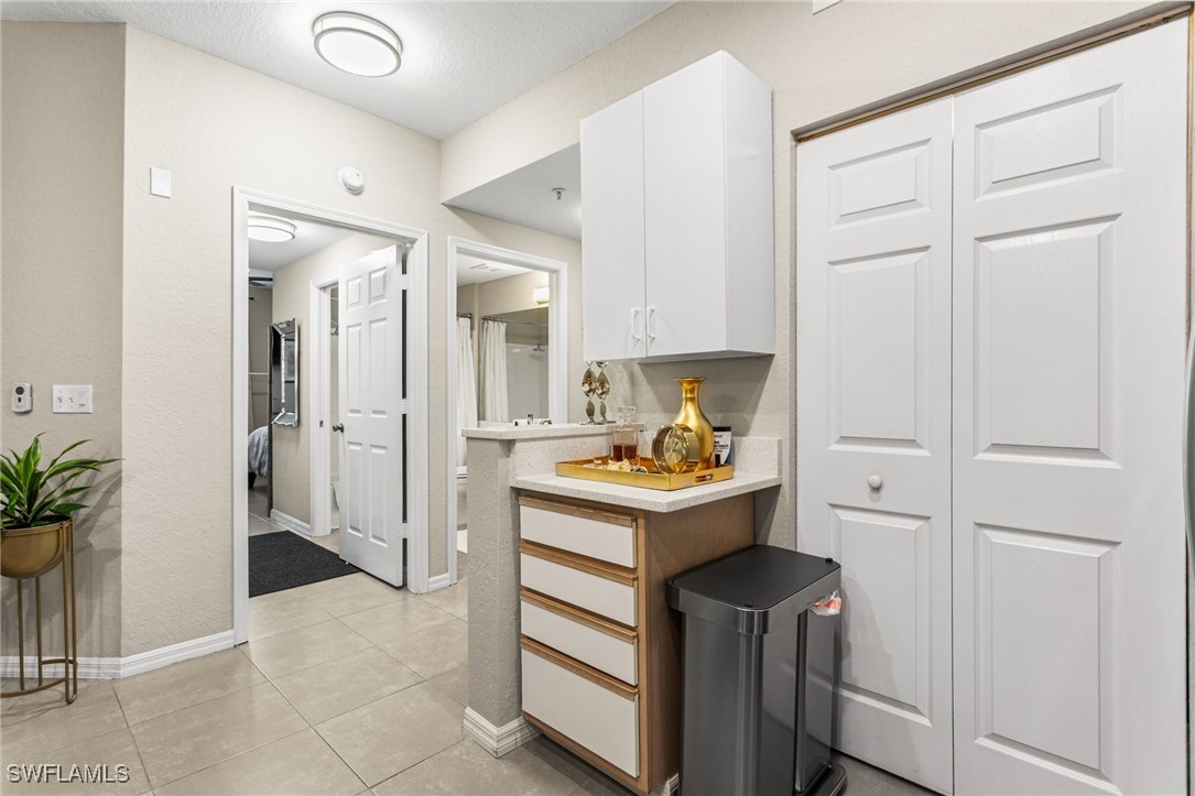 6401 Aragon WAY 303