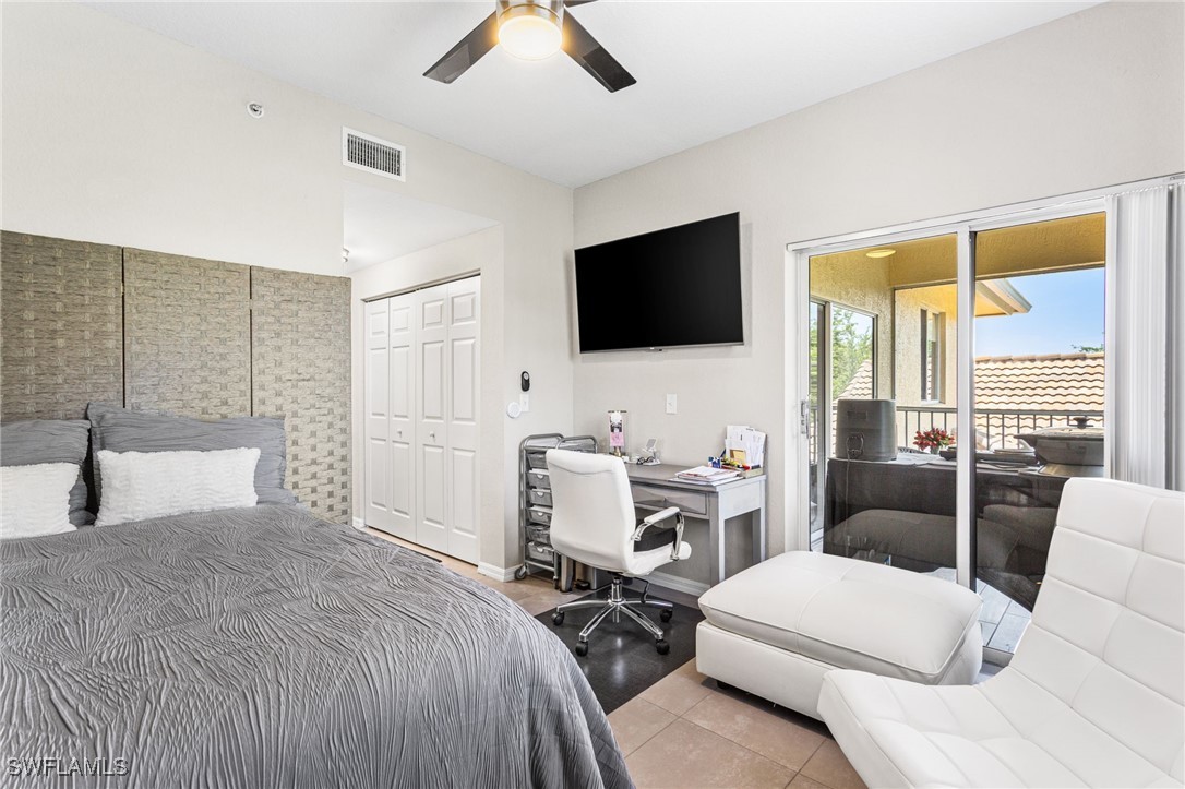 6401 Aragon WAY 303