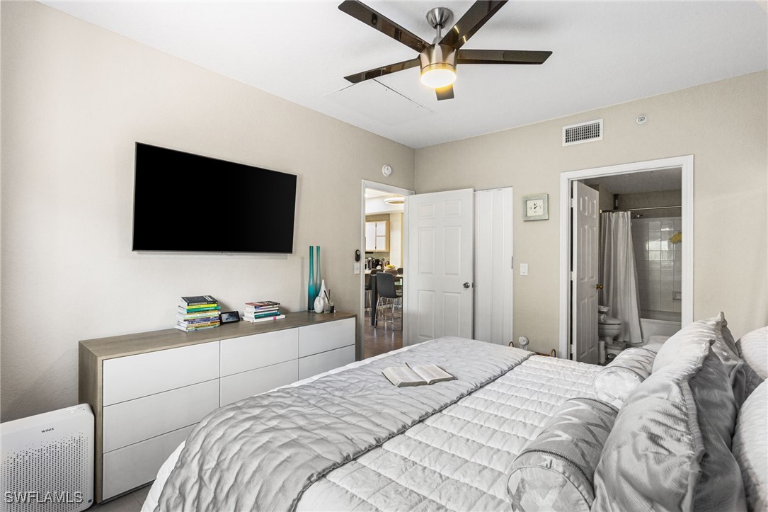 6401 Aragon WAY 303