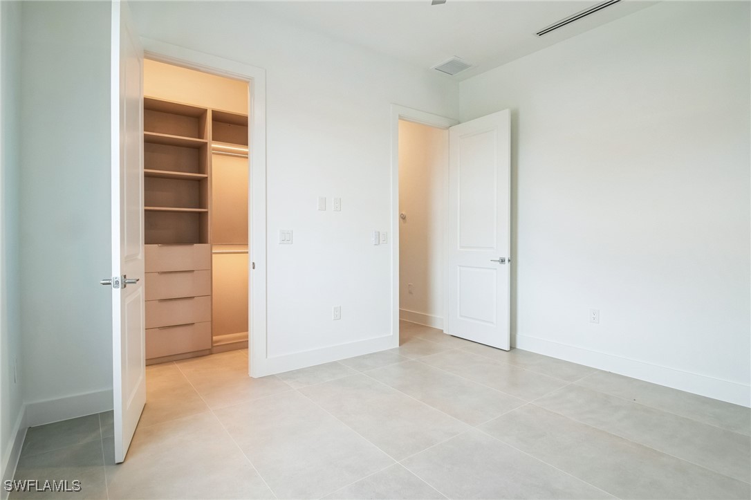 123 SW 35th AVE