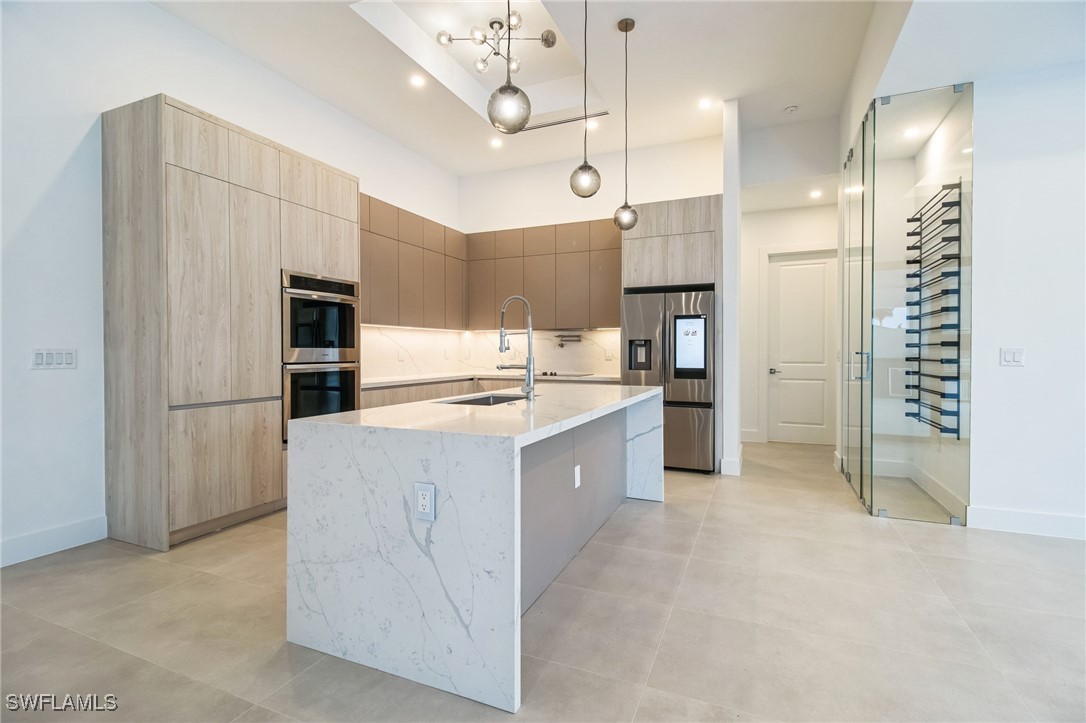 123 SW 35th AVE