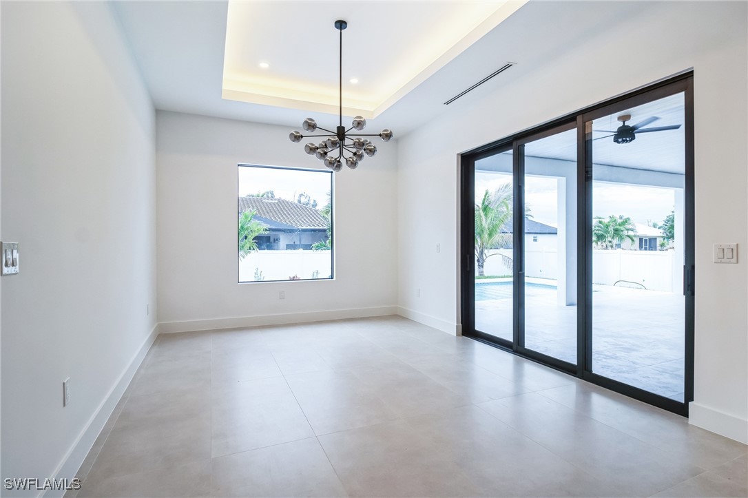 123 SW 35th AVE