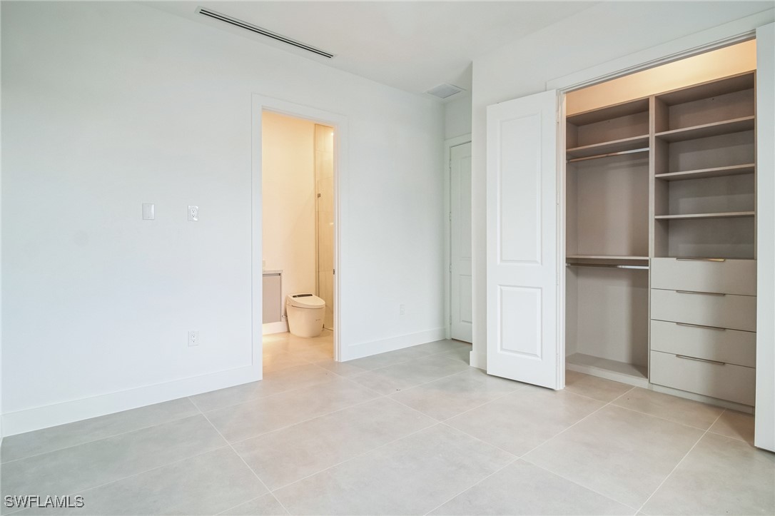 123 SW 35th AVE