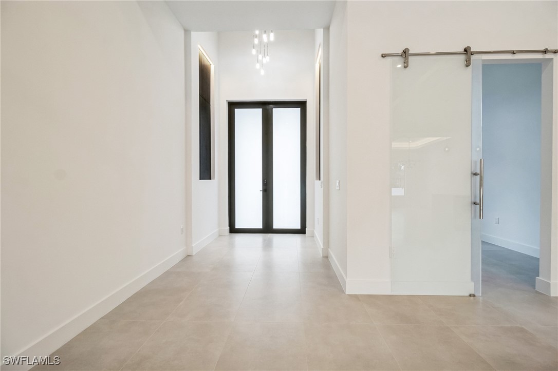 123 SW 35th AVE