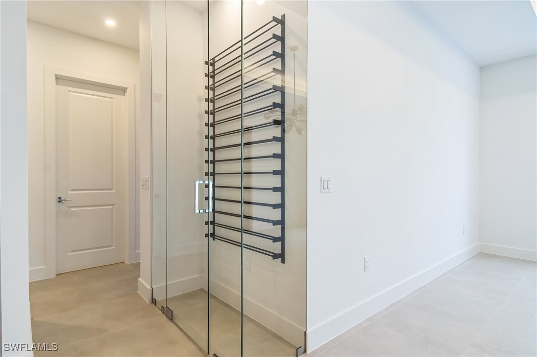 123 SW 35th AVE