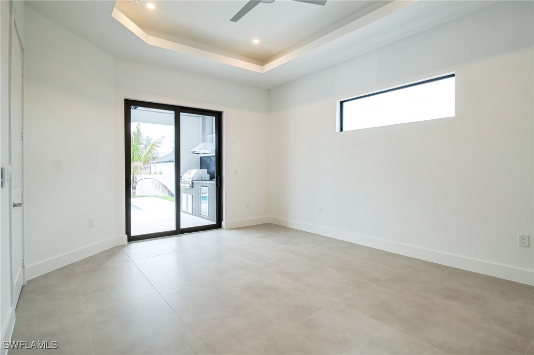 123 SW 35th AVE