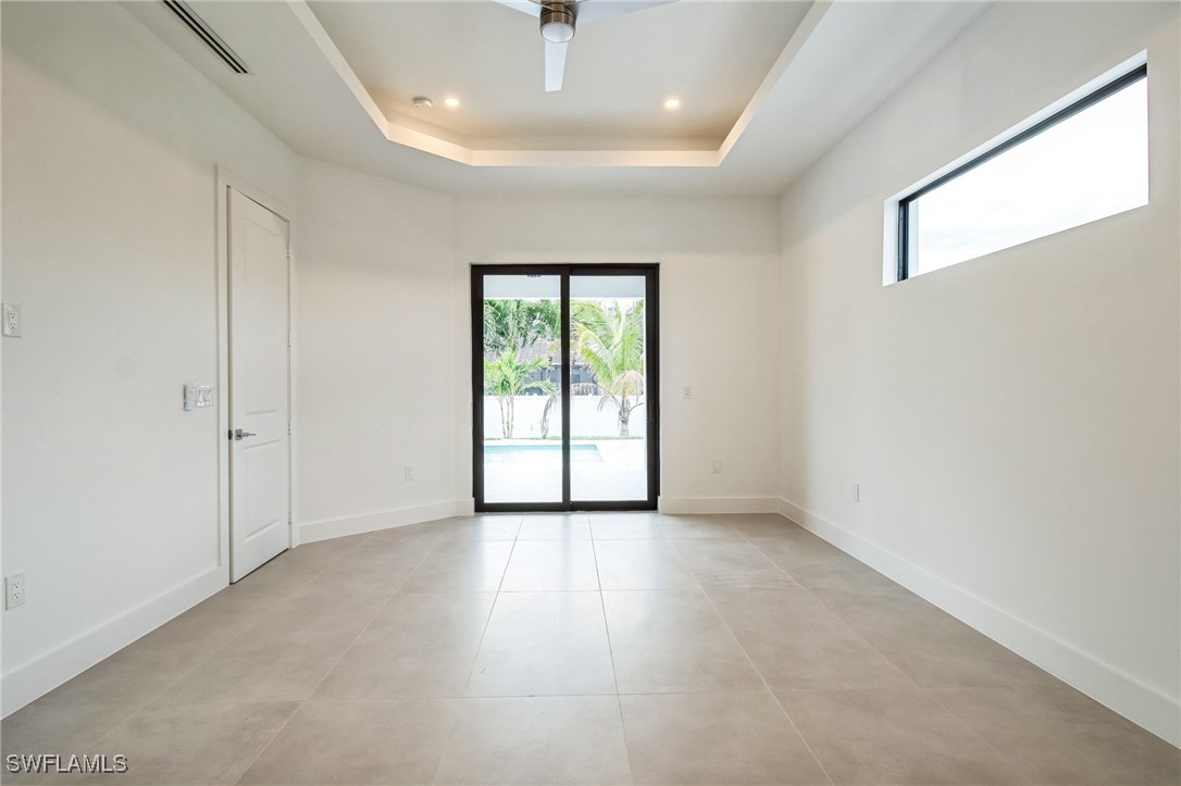 123 SW 35th AVE