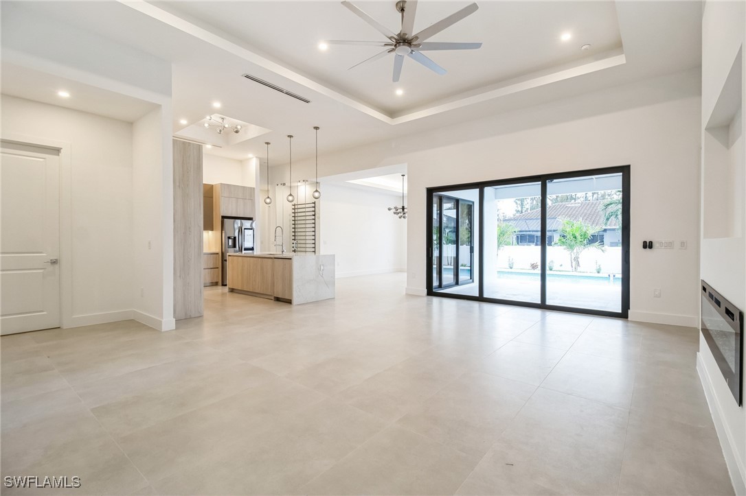 123 SW 35th AVE