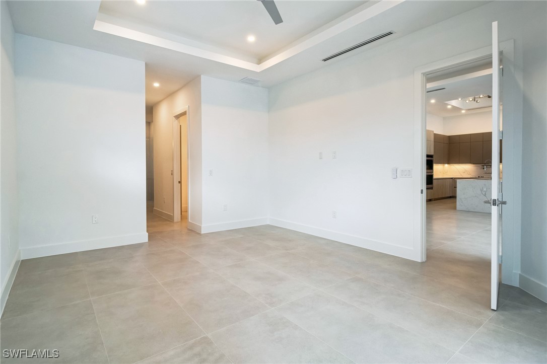 123 SW 35th AVE