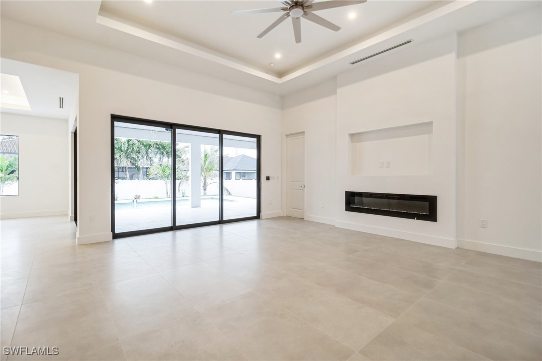 123 SW 35th AVE