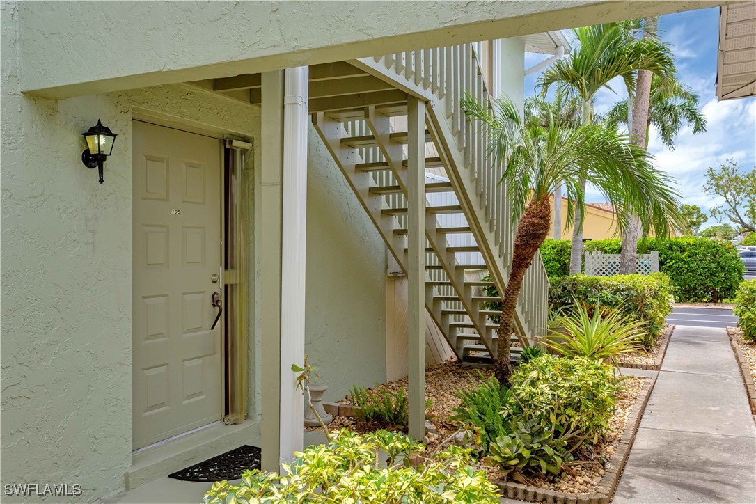 1409 SE 46th LN 105