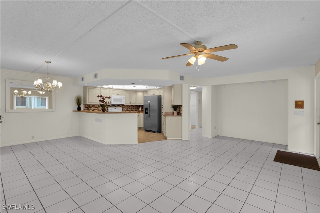1409 SE 46th LN 105
