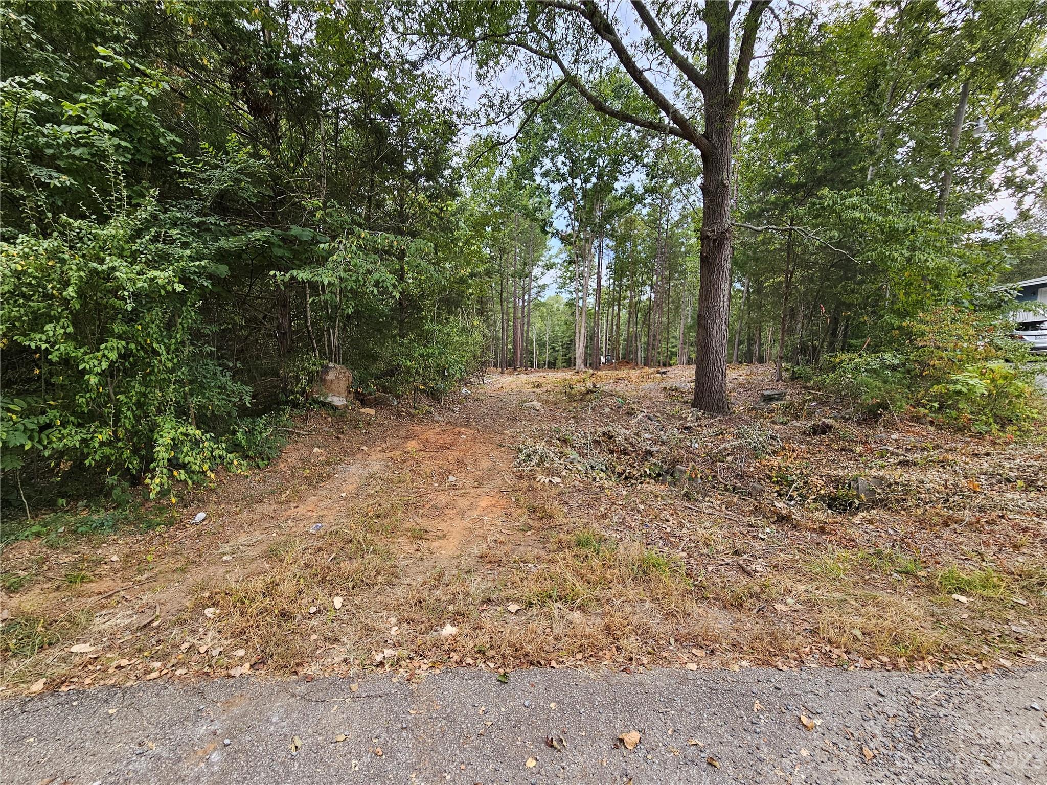 513 Castlewood Circle