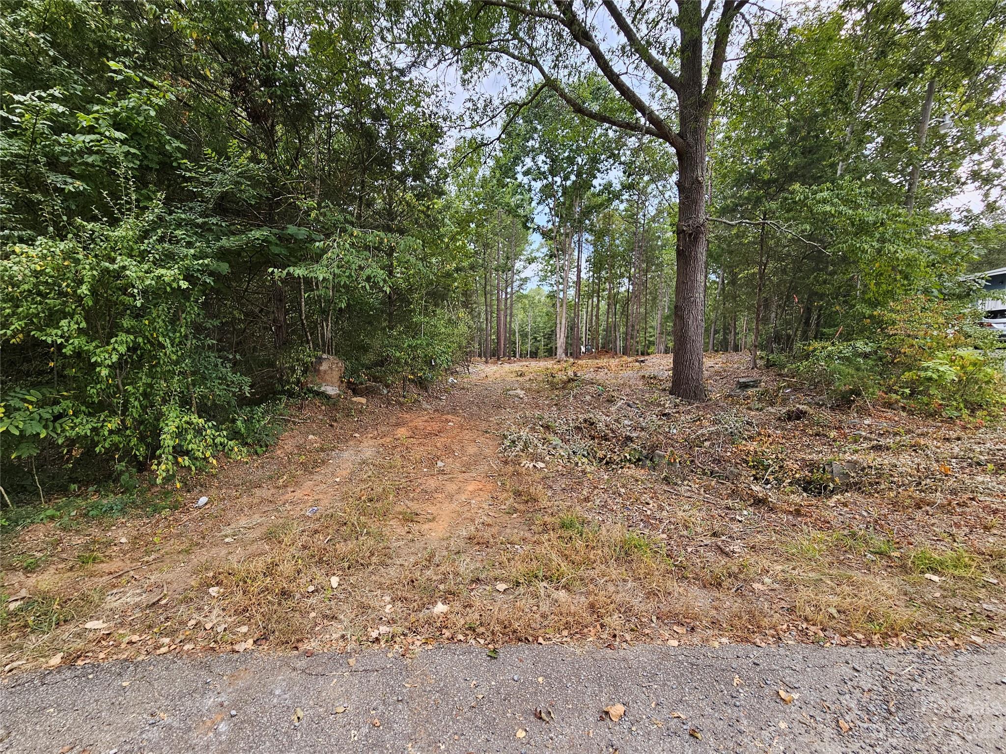 513 Castlewood Circle