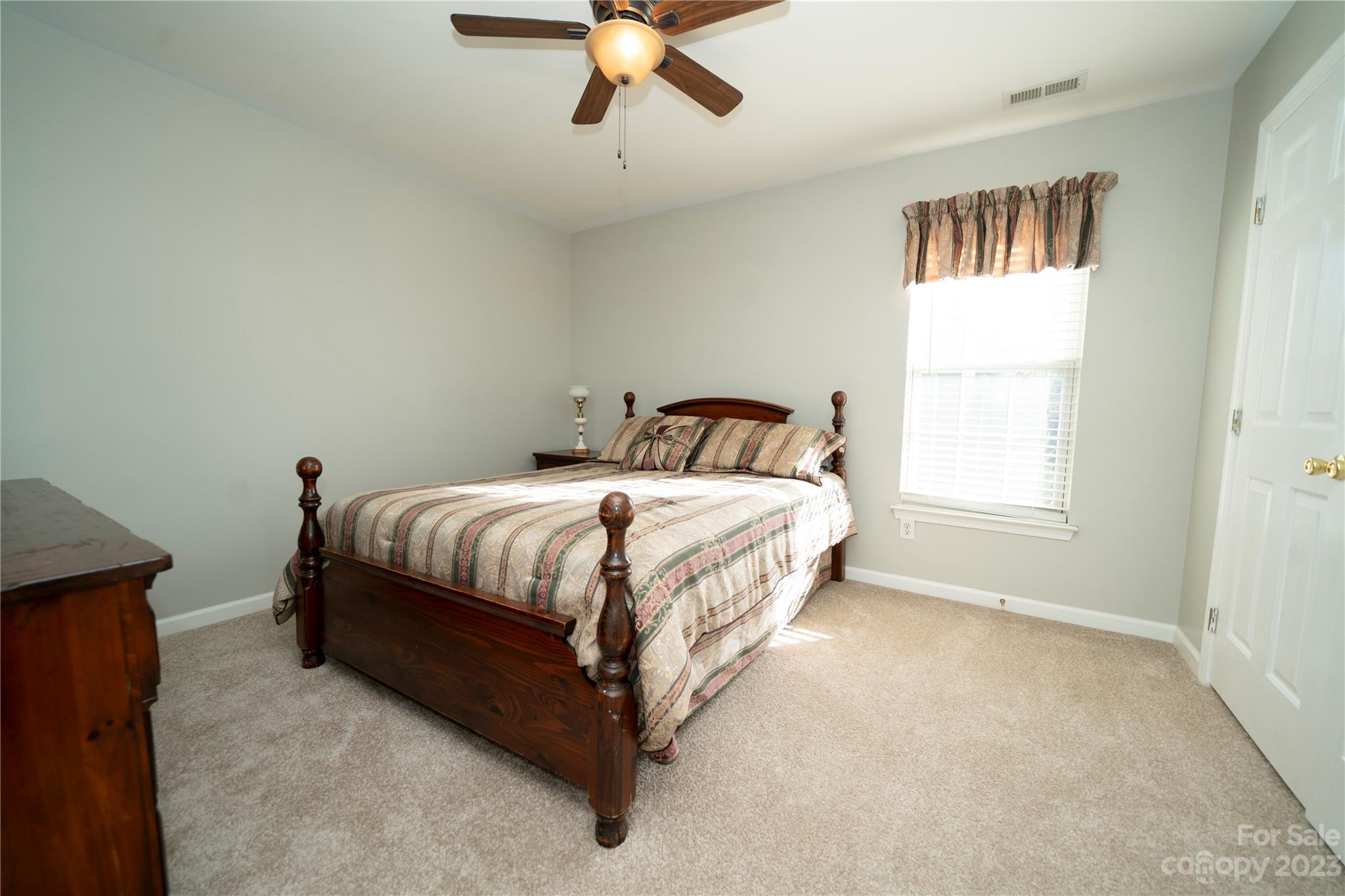 13438 Honeytree Lane