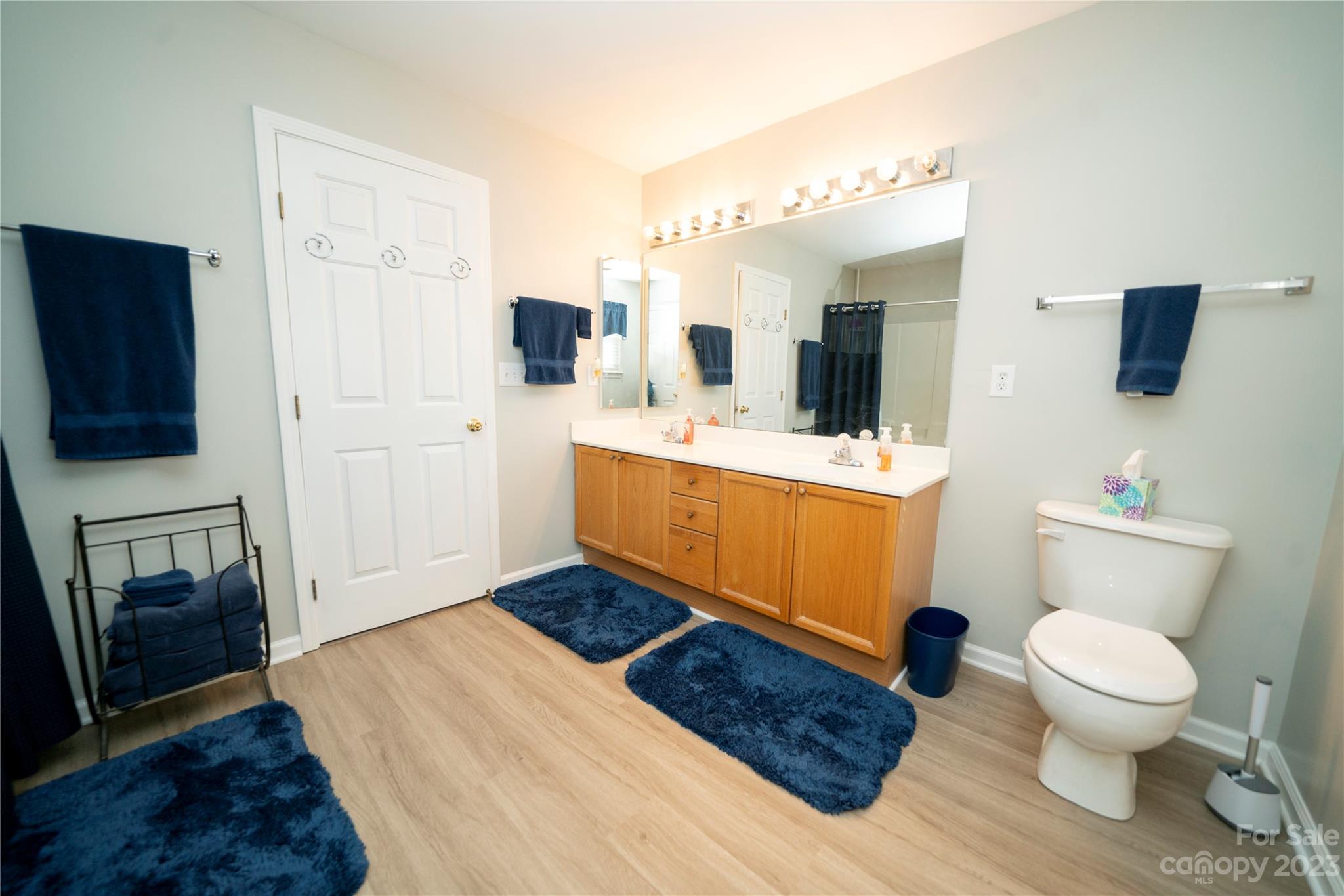 13438 Honeytree Lane