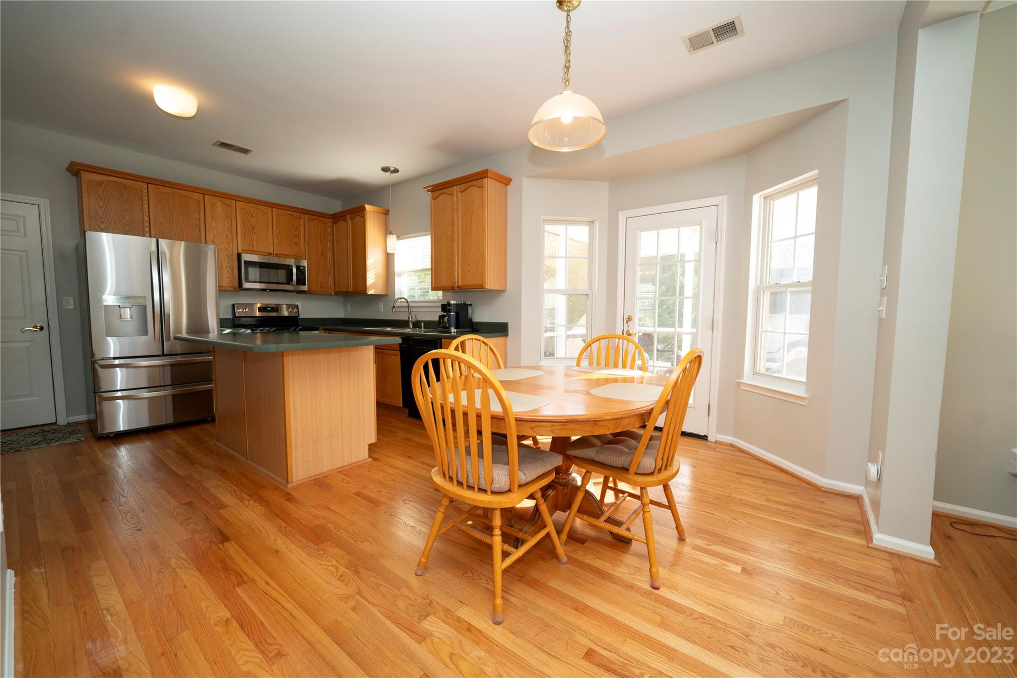 13438 Honeytree Lane