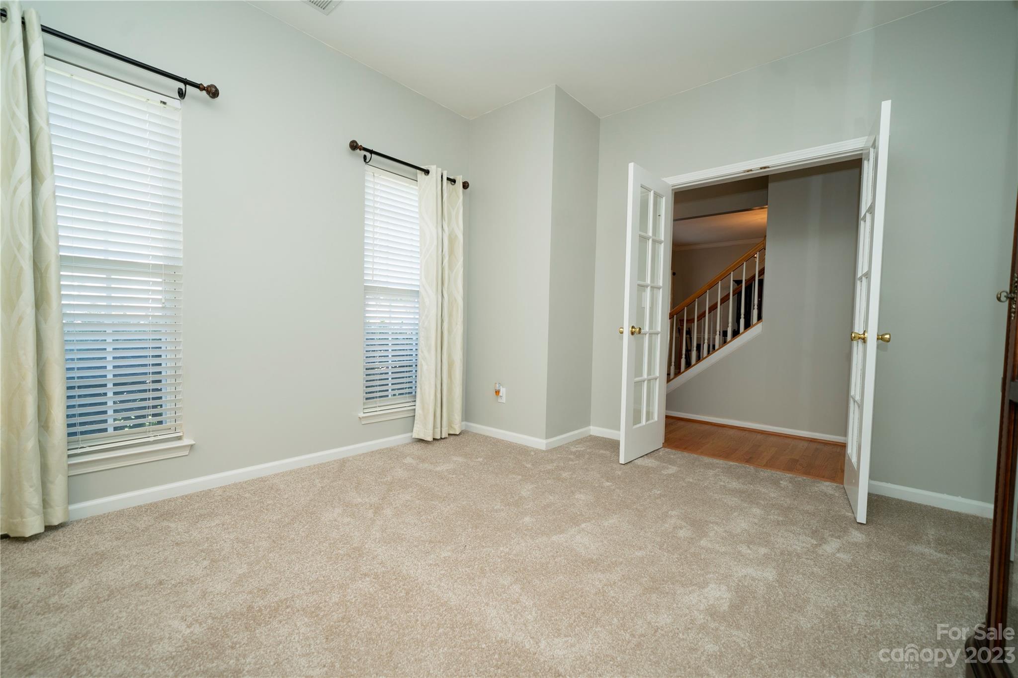 13438 Honeytree Lane