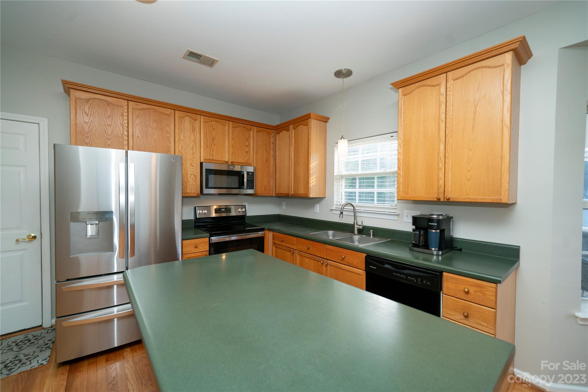 13438 Honeytree Lane