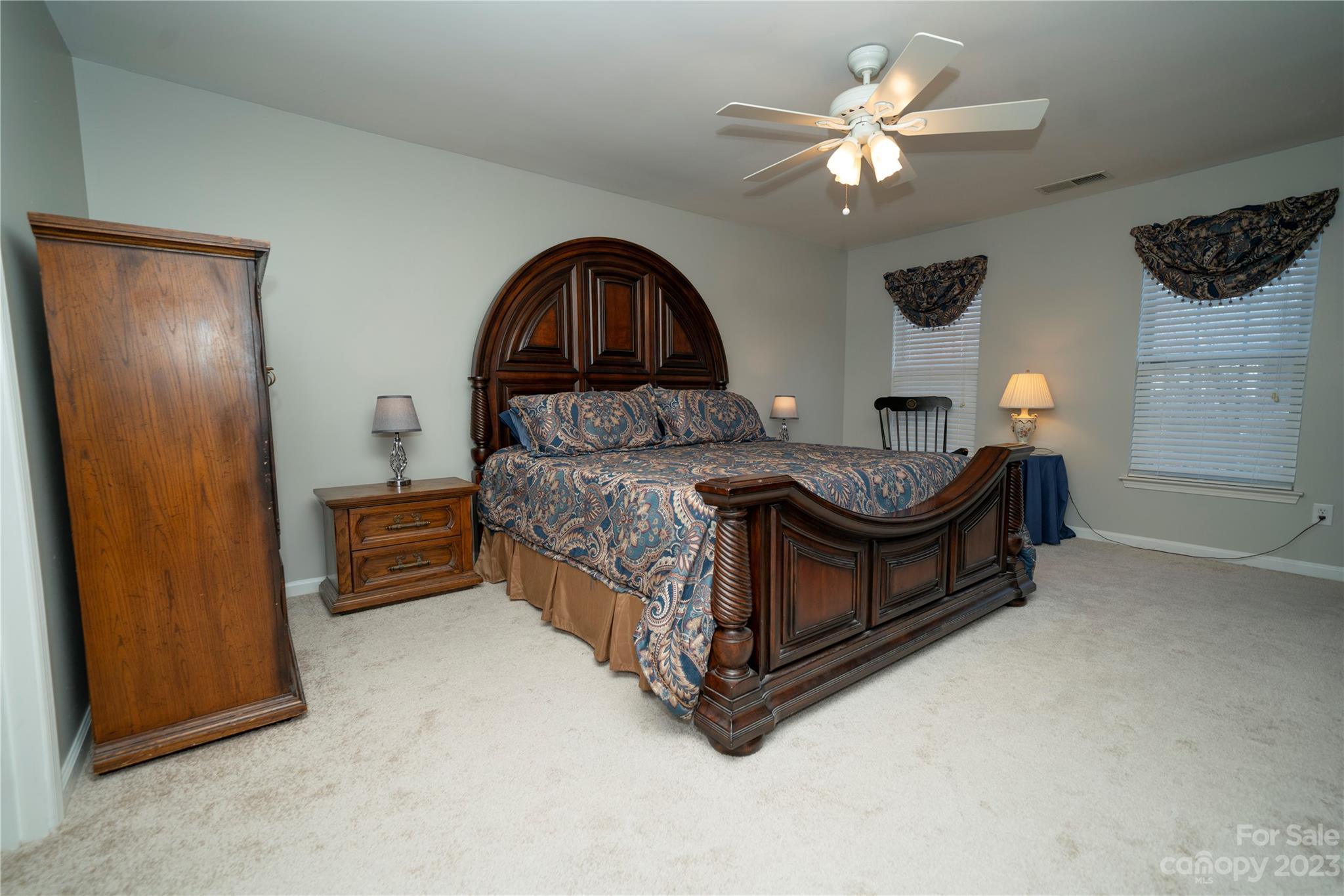 13438 Honeytree Lane