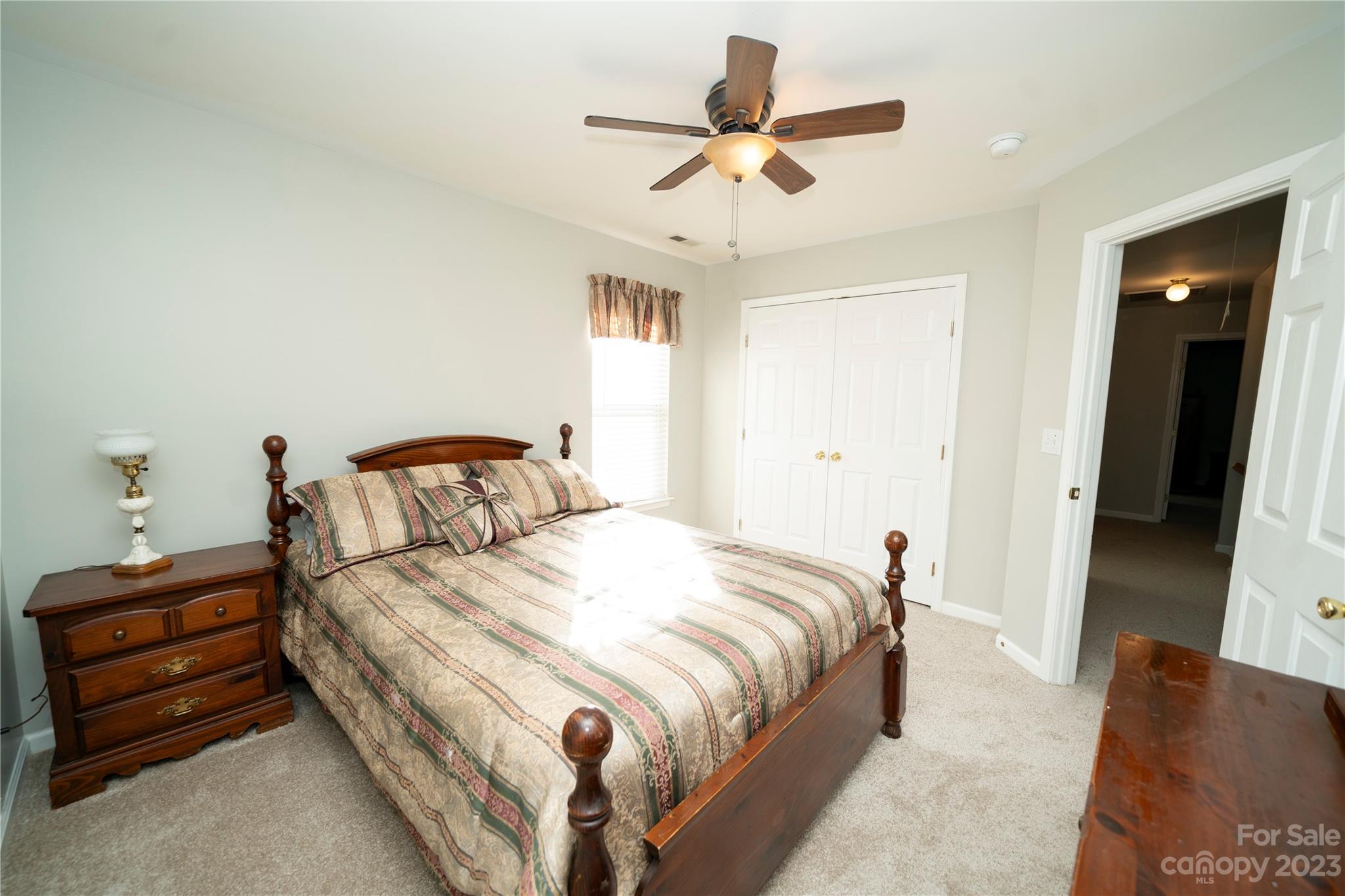 13438 Honeytree Lane