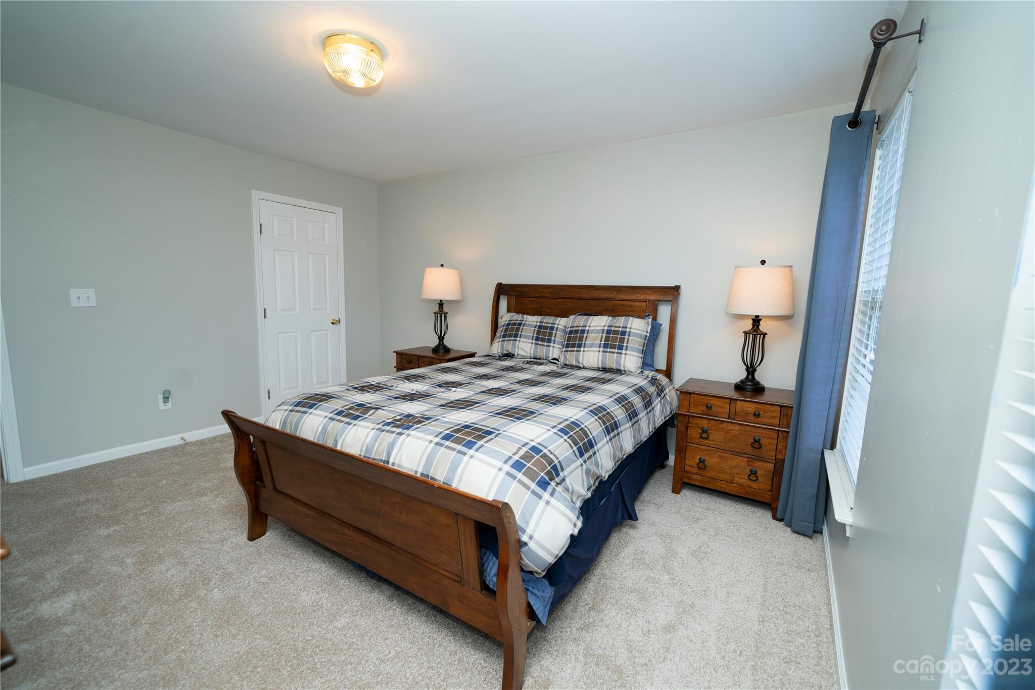 13438 Honeytree Lane