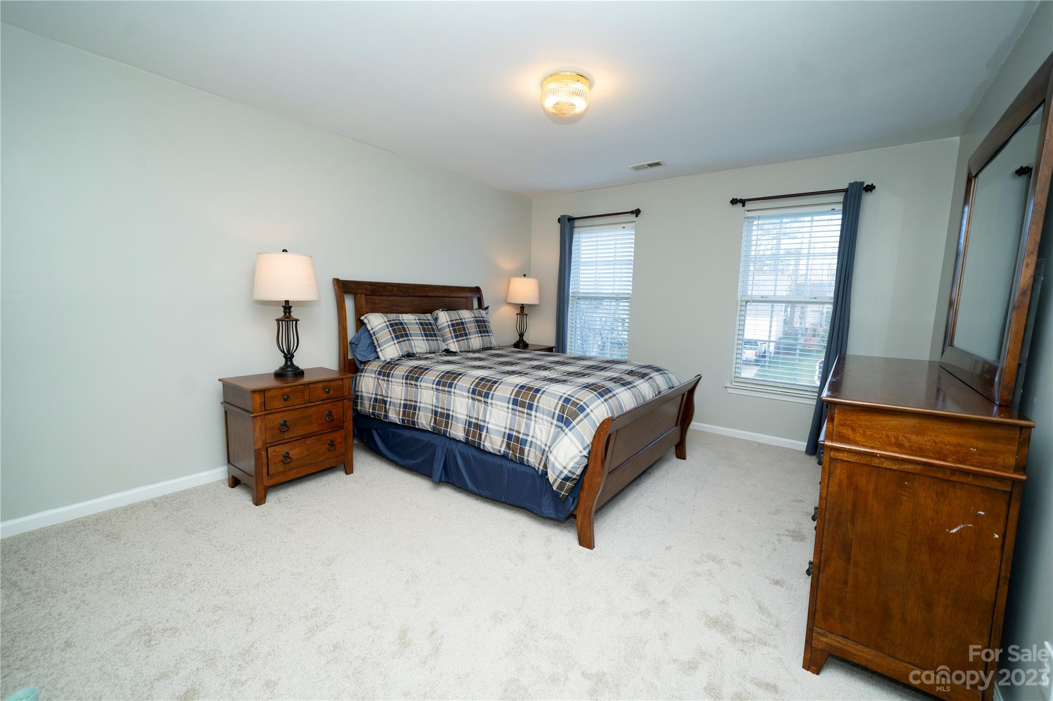 13438 Honeytree Lane