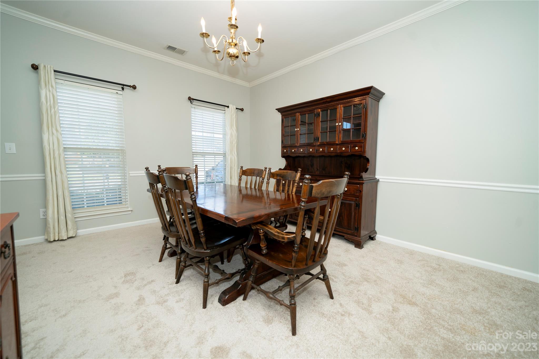 13438 Honeytree Lane