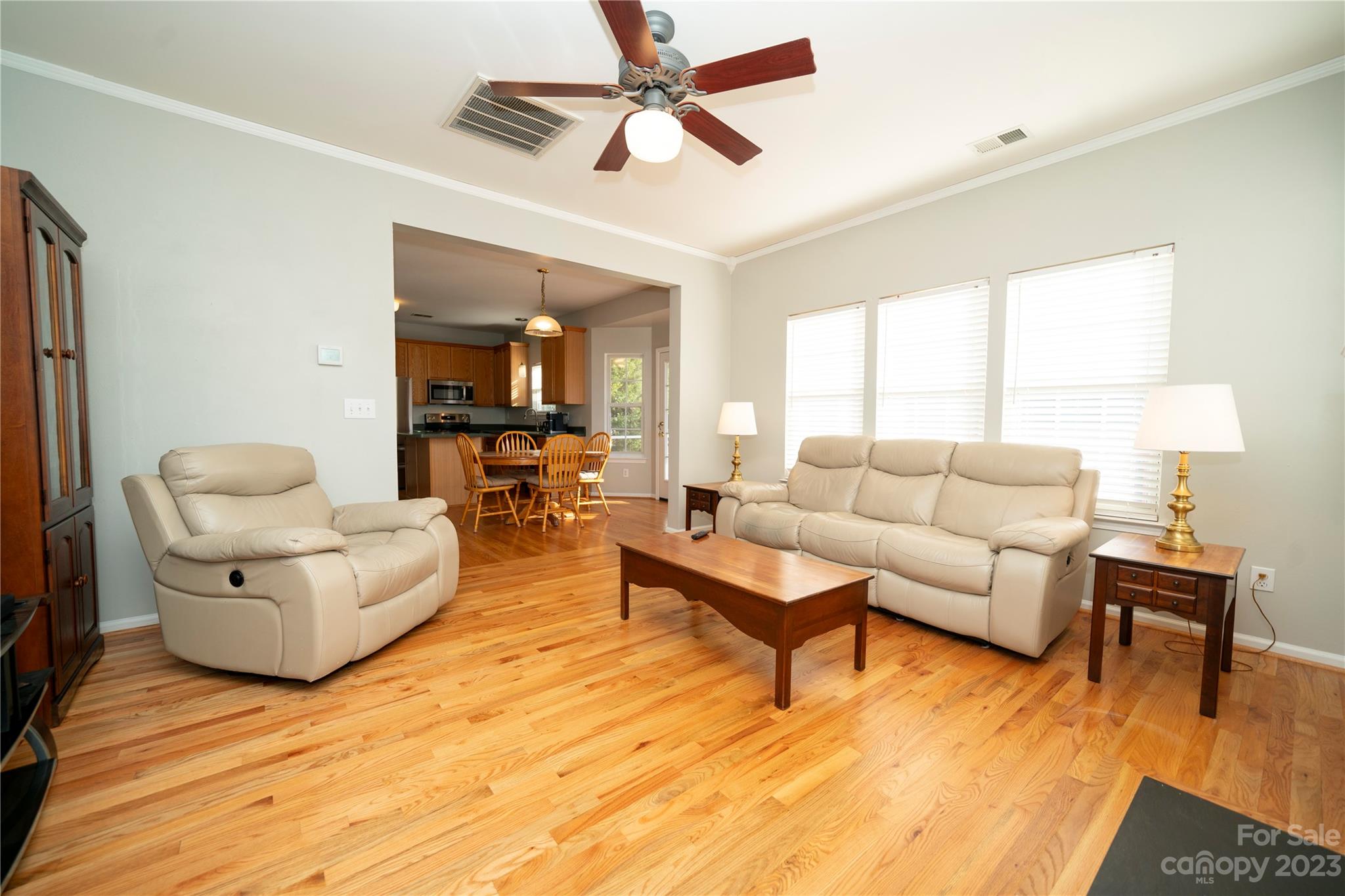13438 Honeytree Lane