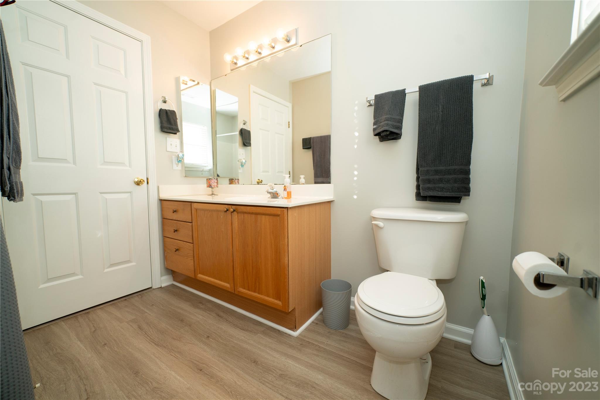 13438 Honeytree Lane