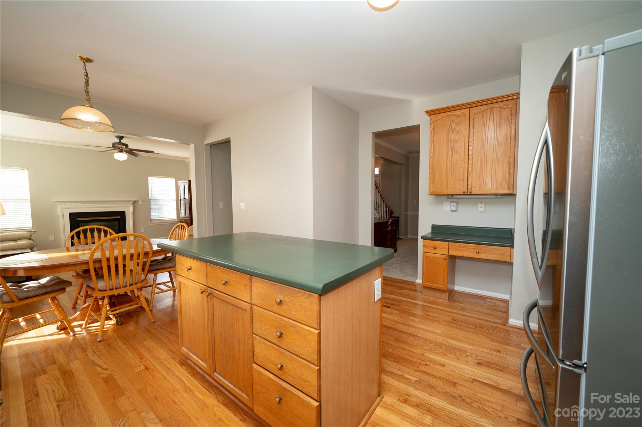 13438 Honeytree Lane