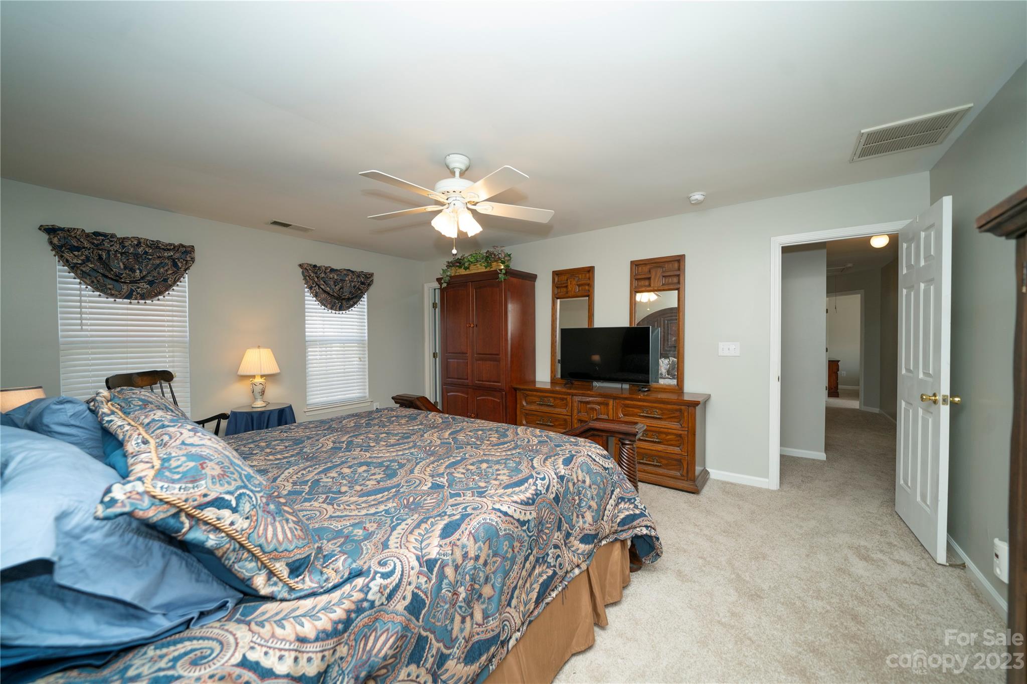 13438 Honeytree Lane