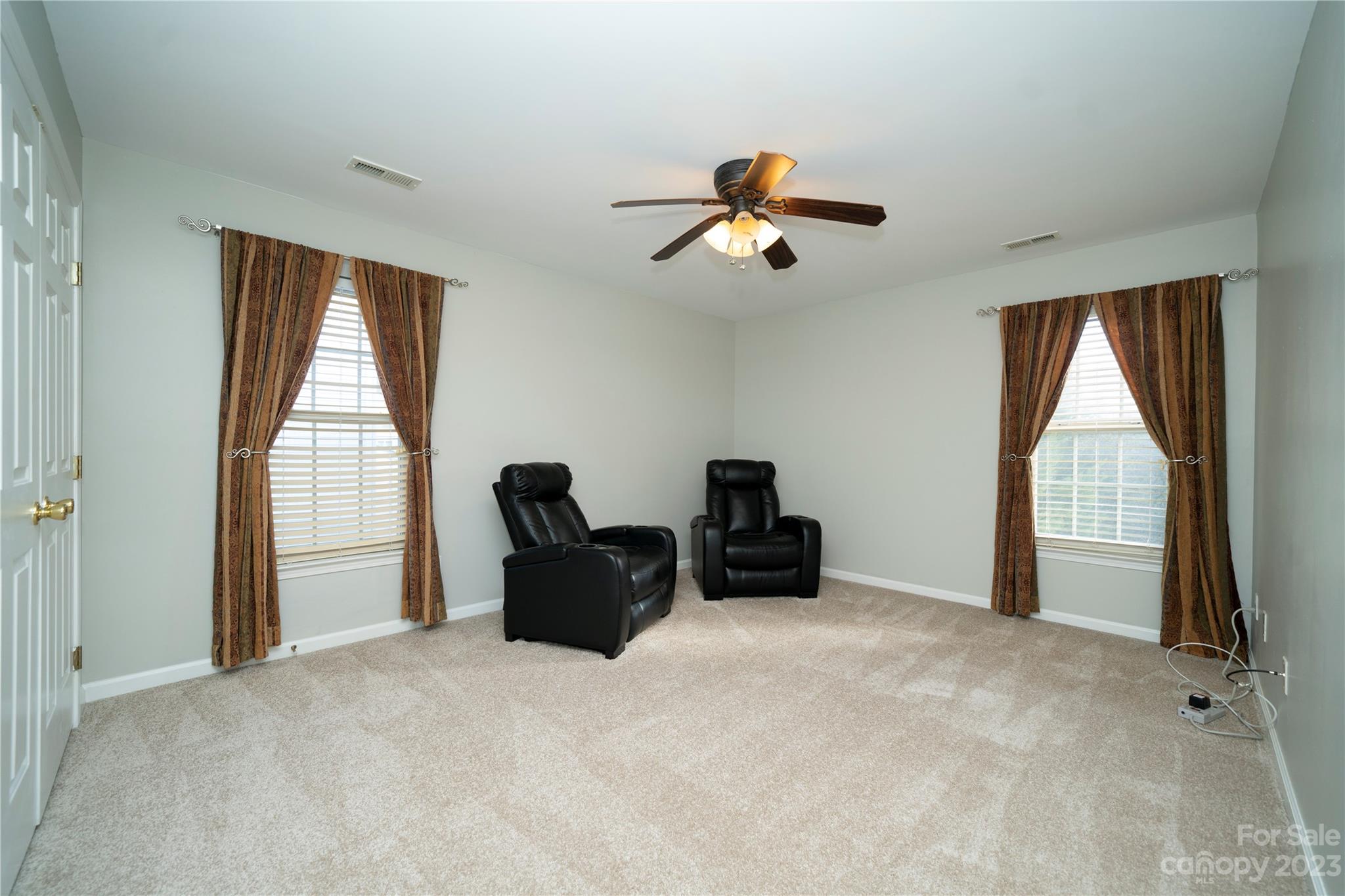 13438 Honeytree Lane