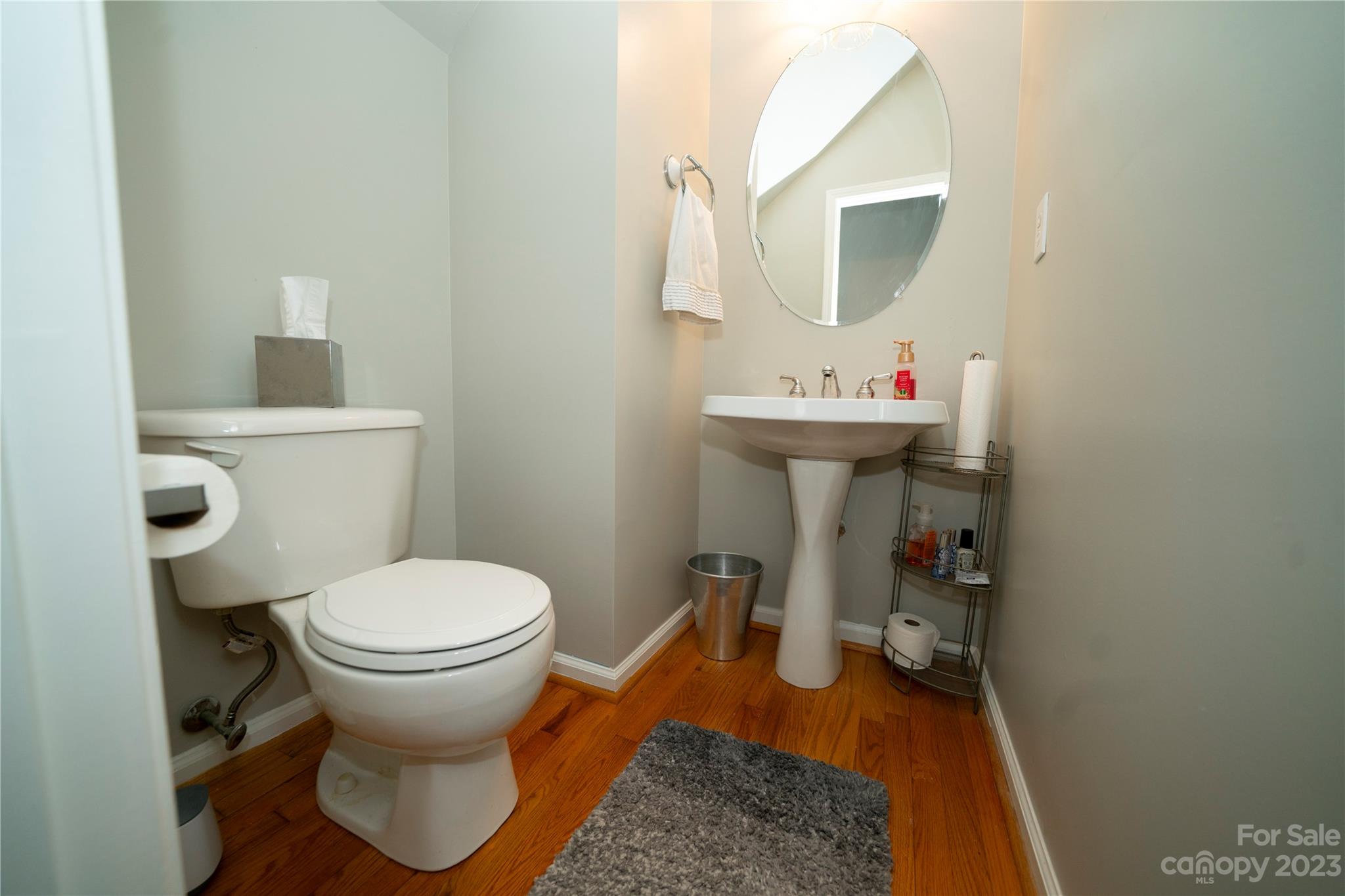13438 Honeytree Lane