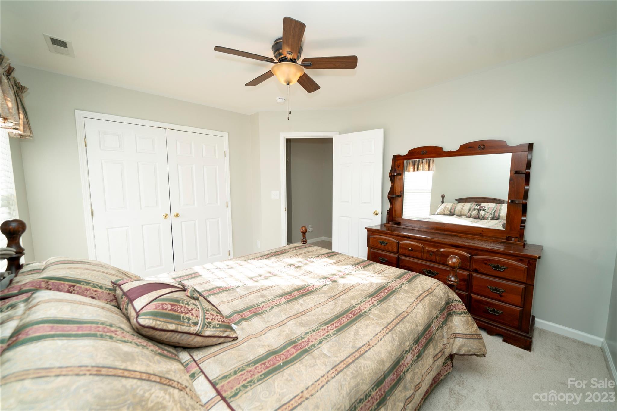 13438 Honeytree Lane
