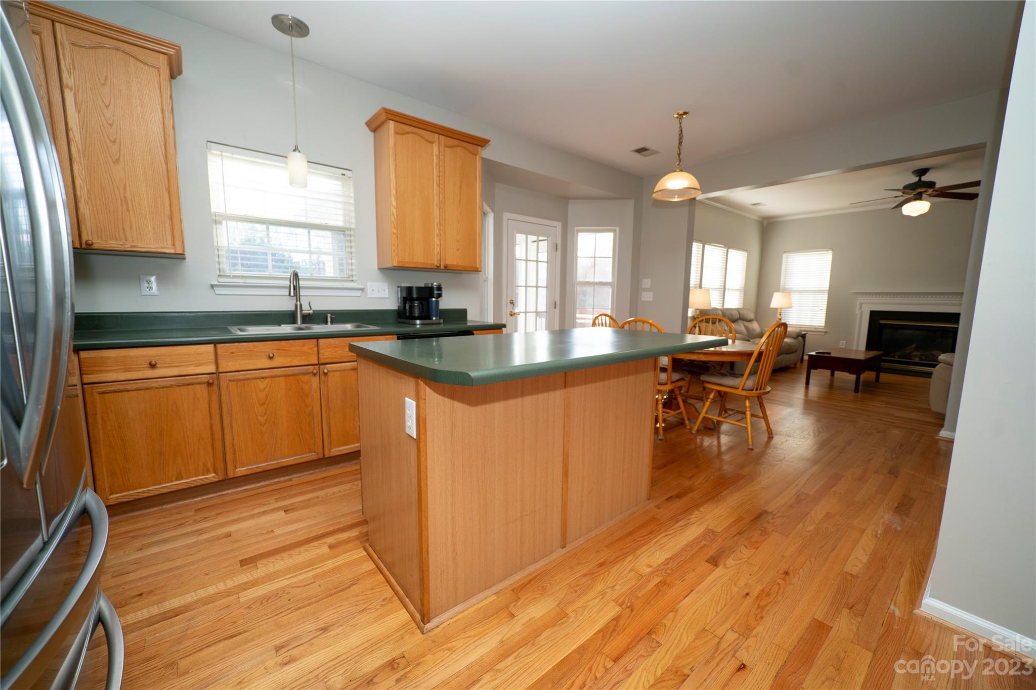 13438 Honeytree Lane