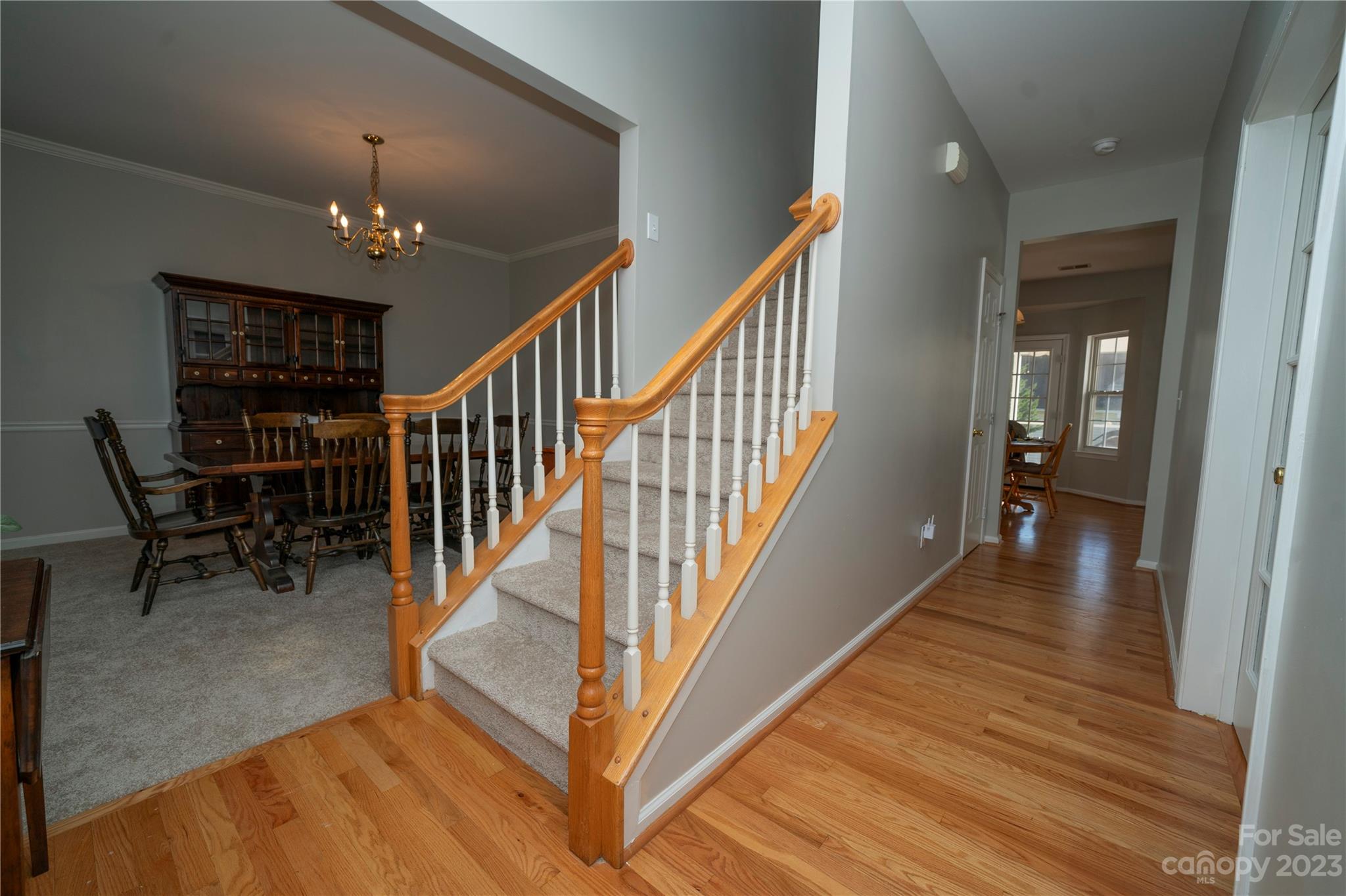 13438 Honeytree Lane