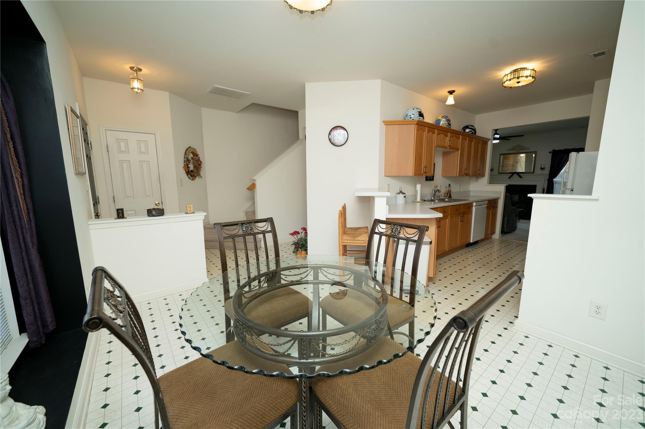 6120 Sapwood Court