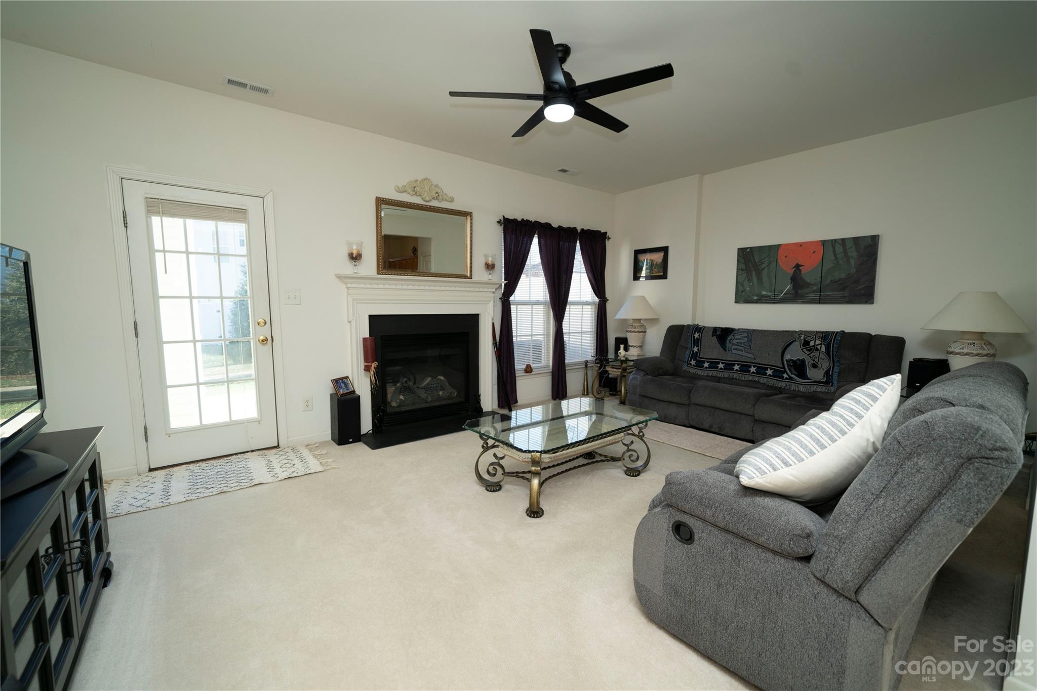 6120 Sapwood Court