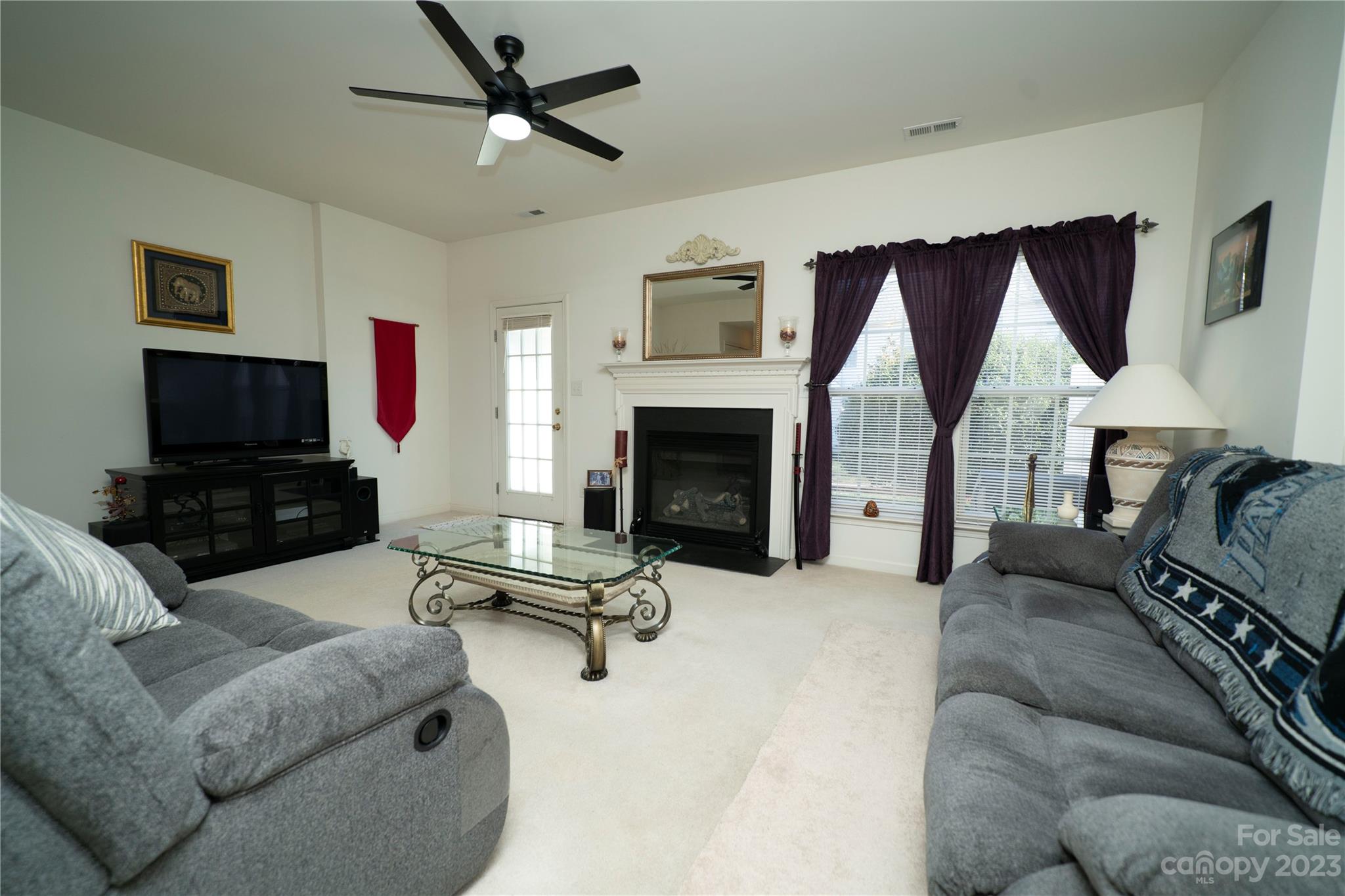 6120 Sapwood Court